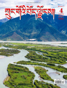 藏文202204_1.jpg
