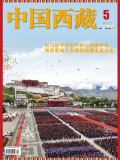 封面.jpg