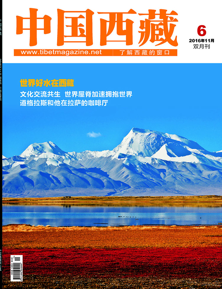 《中国西藏》201606期(1)_页面_001.jpg