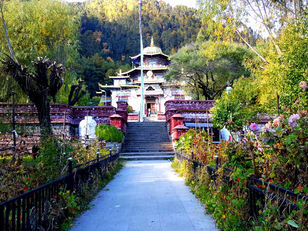 喇嘛岭寺。云鼎子疯 摄1.jpg