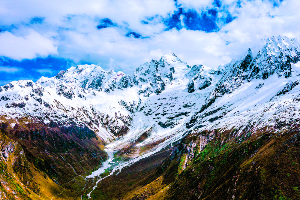 新藏线一路风景�?�次仁罗�? �?.jpg