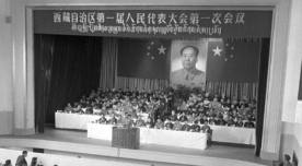360截图20250331154349714.jpg