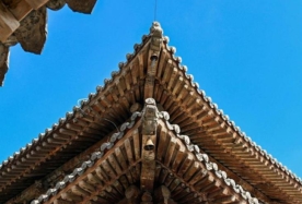 360截图20241230143559214.jpg